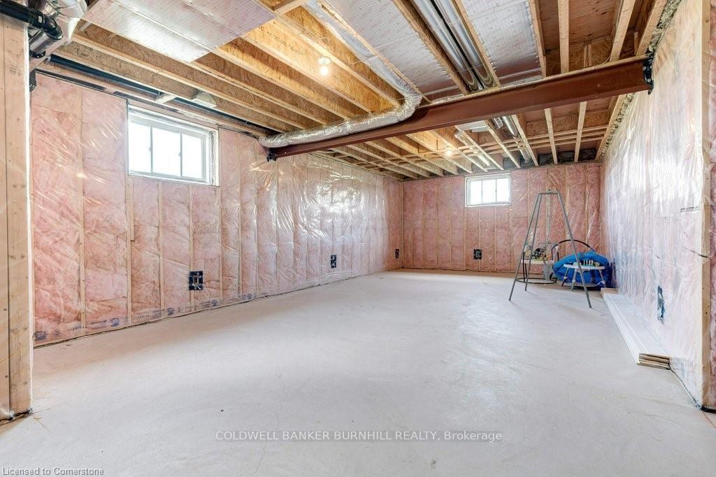 Photo 45 of 3417 Tyneside Road, Hamilton, Rural Glanbrook — HOMEH