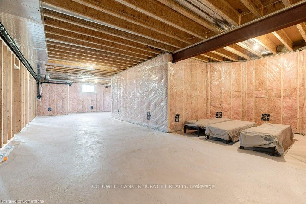 Photo 46 of 3417 Tyneside Road, Hamilton, Rural Glanbrook — HOMEH