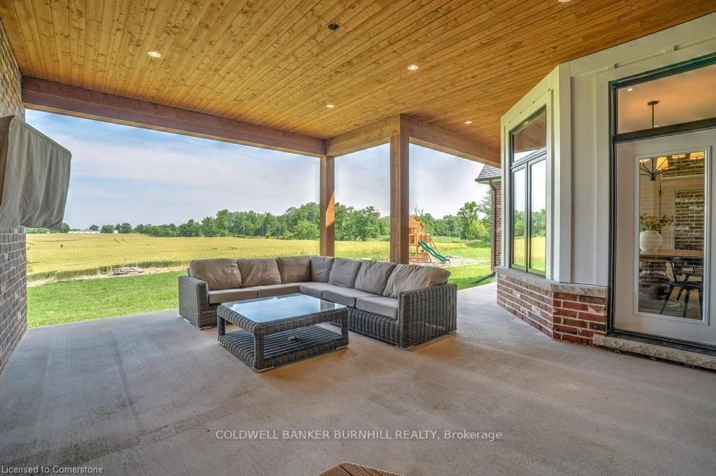 Photo 47 of 3417 Tyneside Road, Hamilton, Rural Glanbrook — HOMEH