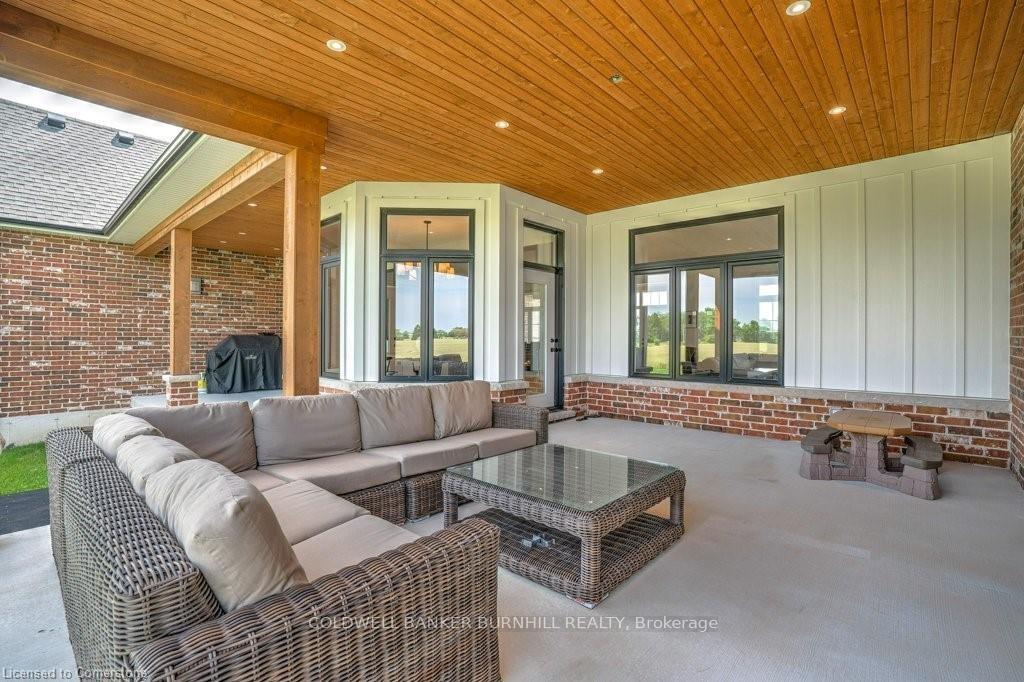 Photo 48 of 3417 Tyneside Road, Hamilton, Rural Glanbrook — HOMEH