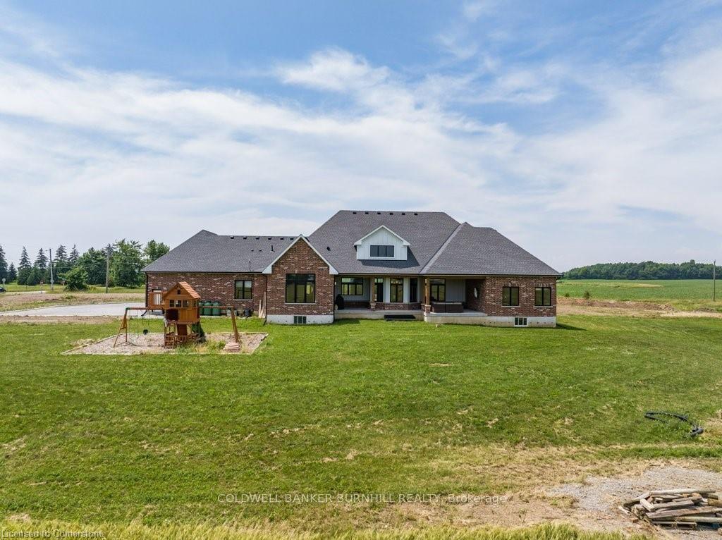 Photo 49 of 3417 Tyneside Road, Hamilton, Rural Glanbrook — HOMEH