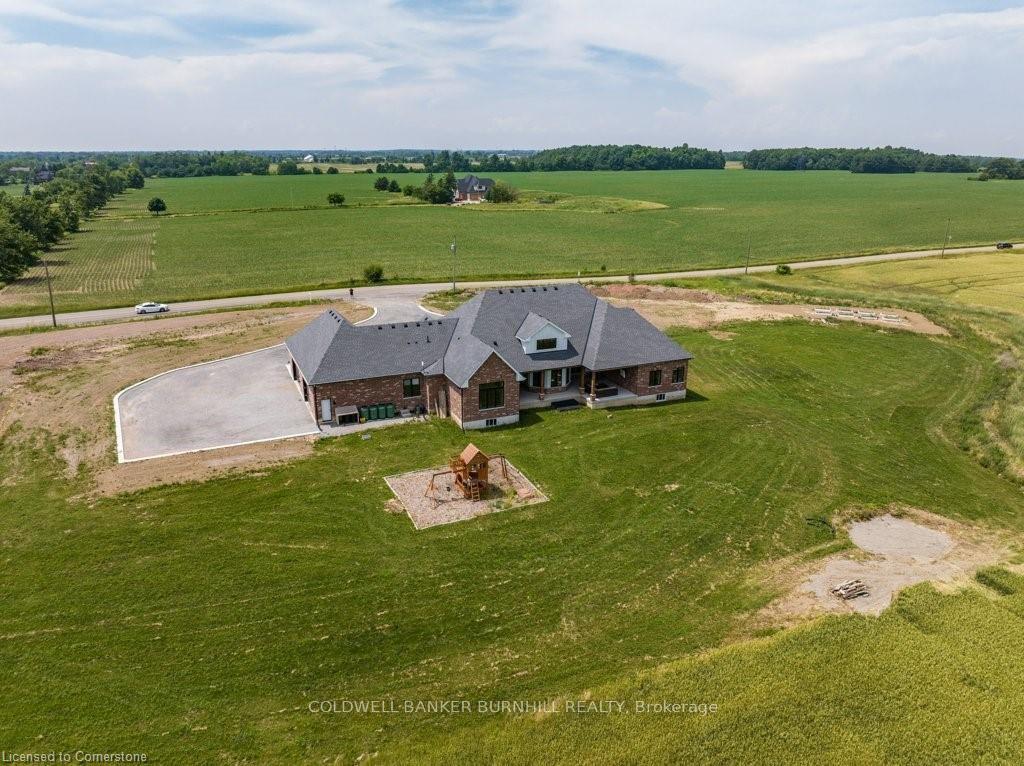 Photo 50 of 3417 Tyneside Road, Hamilton, Rural Glanbrook — HOMEH