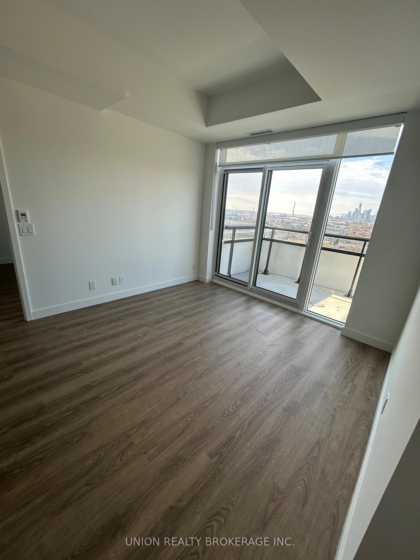 Photo 21 of Unit 1410, 1050 Eastern Avenue, Toronto, Greenwood-Coxwell — HOMEH