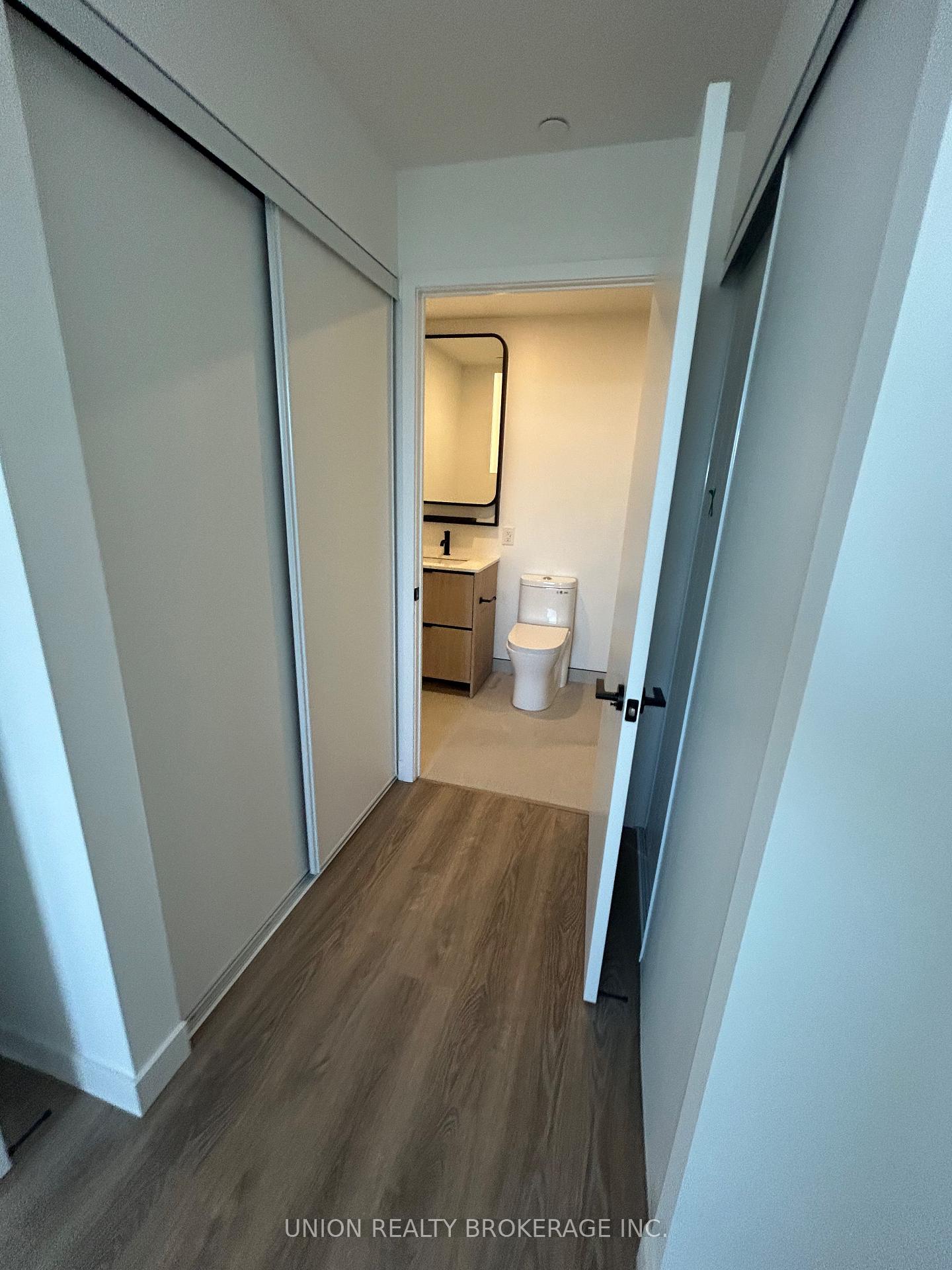 Photo 23 of Unit 1410, 1050 Eastern Avenue, Toronto, Greenwood-Coxwell — HOMEH
