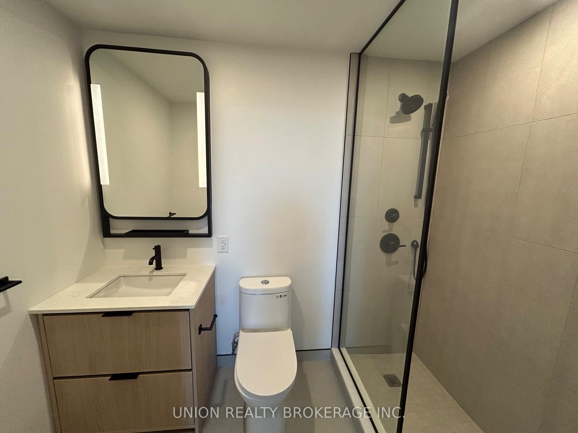 Photo 24 of Unit 1410, 1050 Eastern Avenue, Toronto, Greenwood-Coxwell — HOMEH