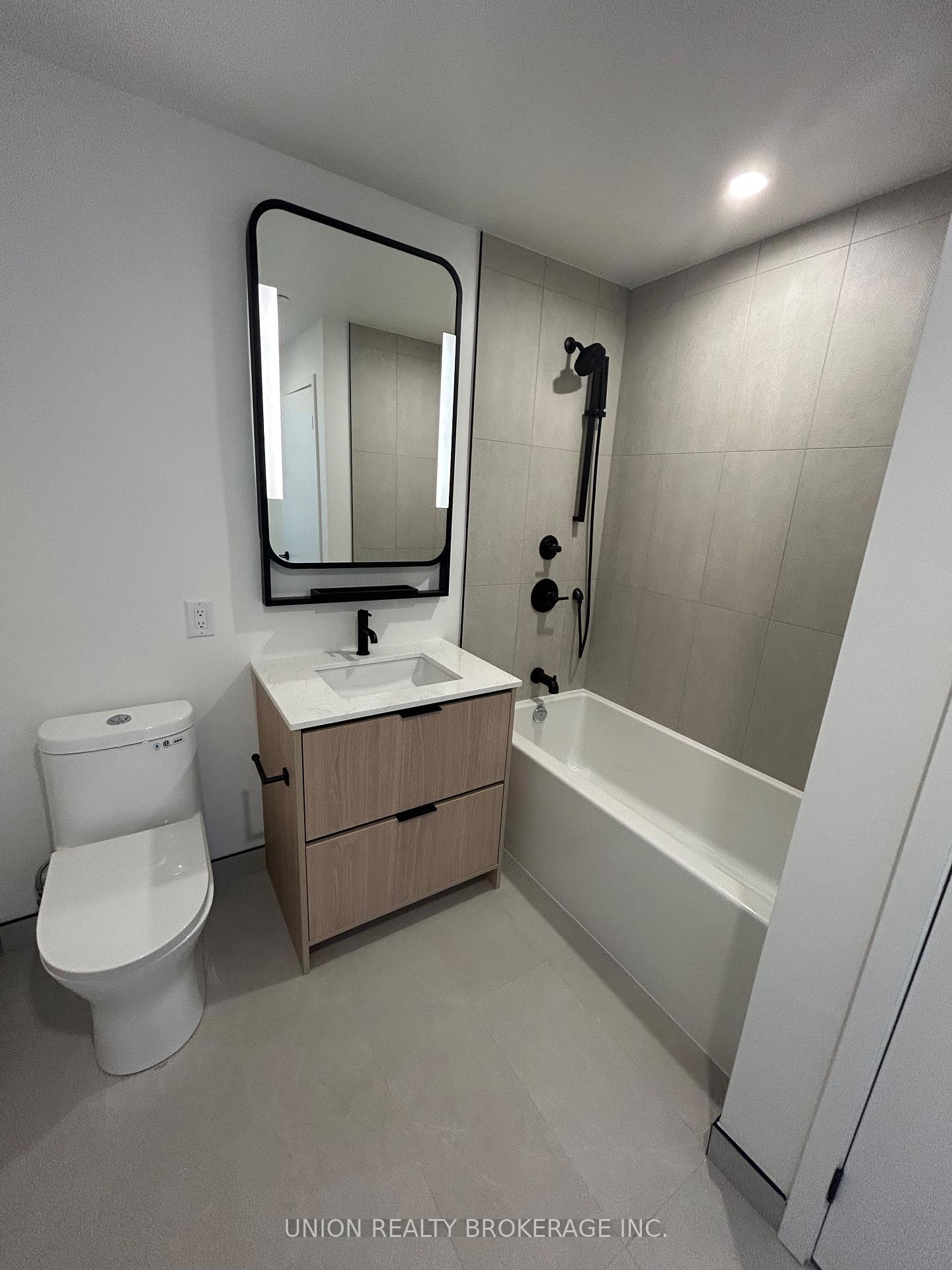 Photo 26 of Unit 1410, 1050 Eastern Avenue, Toronto, Greenwood-Coxwell — HOMEH