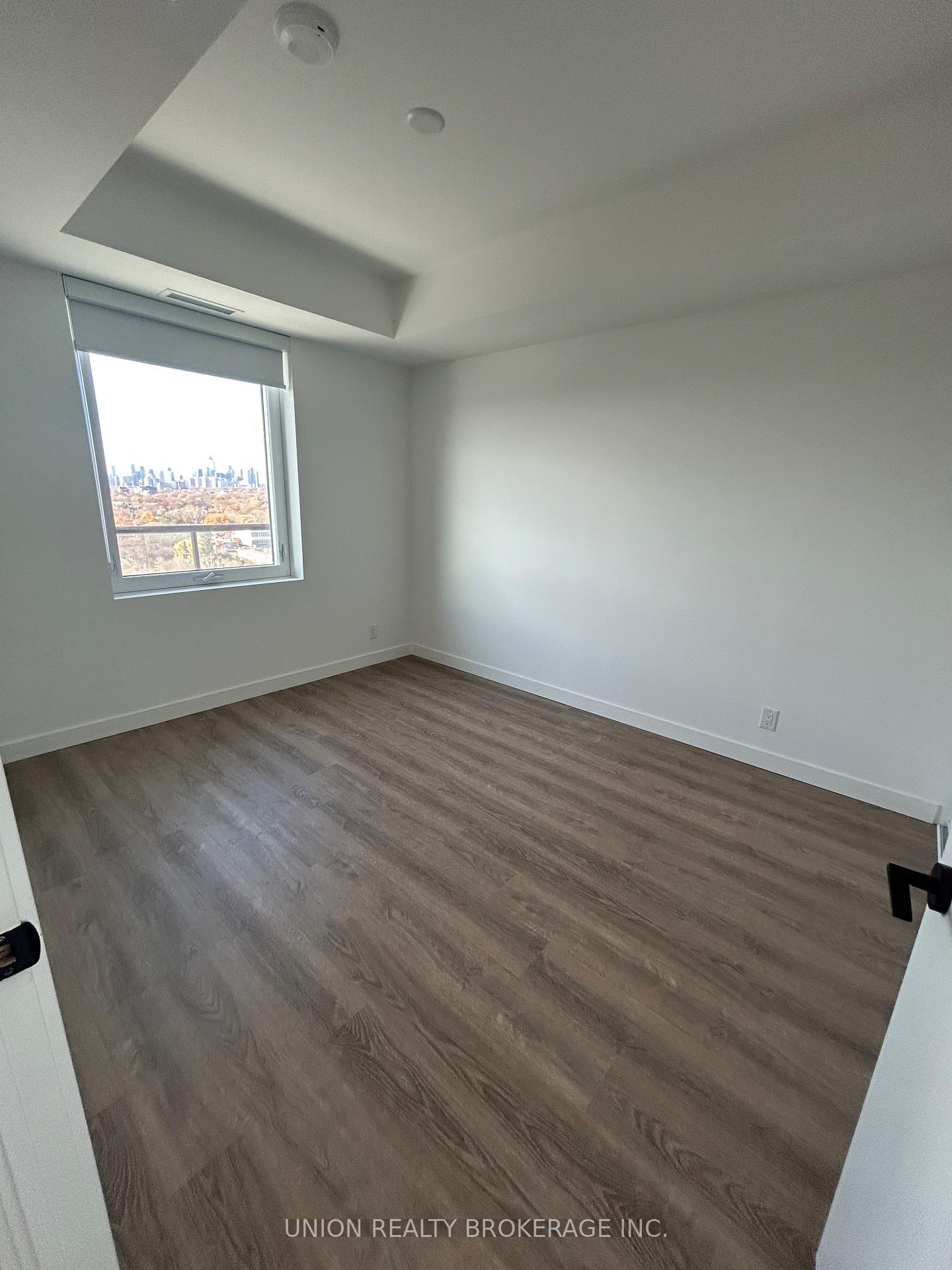 Photo 11 of Unit 1410, 1050 Eastern Avenue, Toronto, Greenwood-Coxwell — HOMEH
