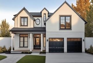 Photo 1 of 78 Eleanor Avenue, Hamilton, Eleanor — HOMEH