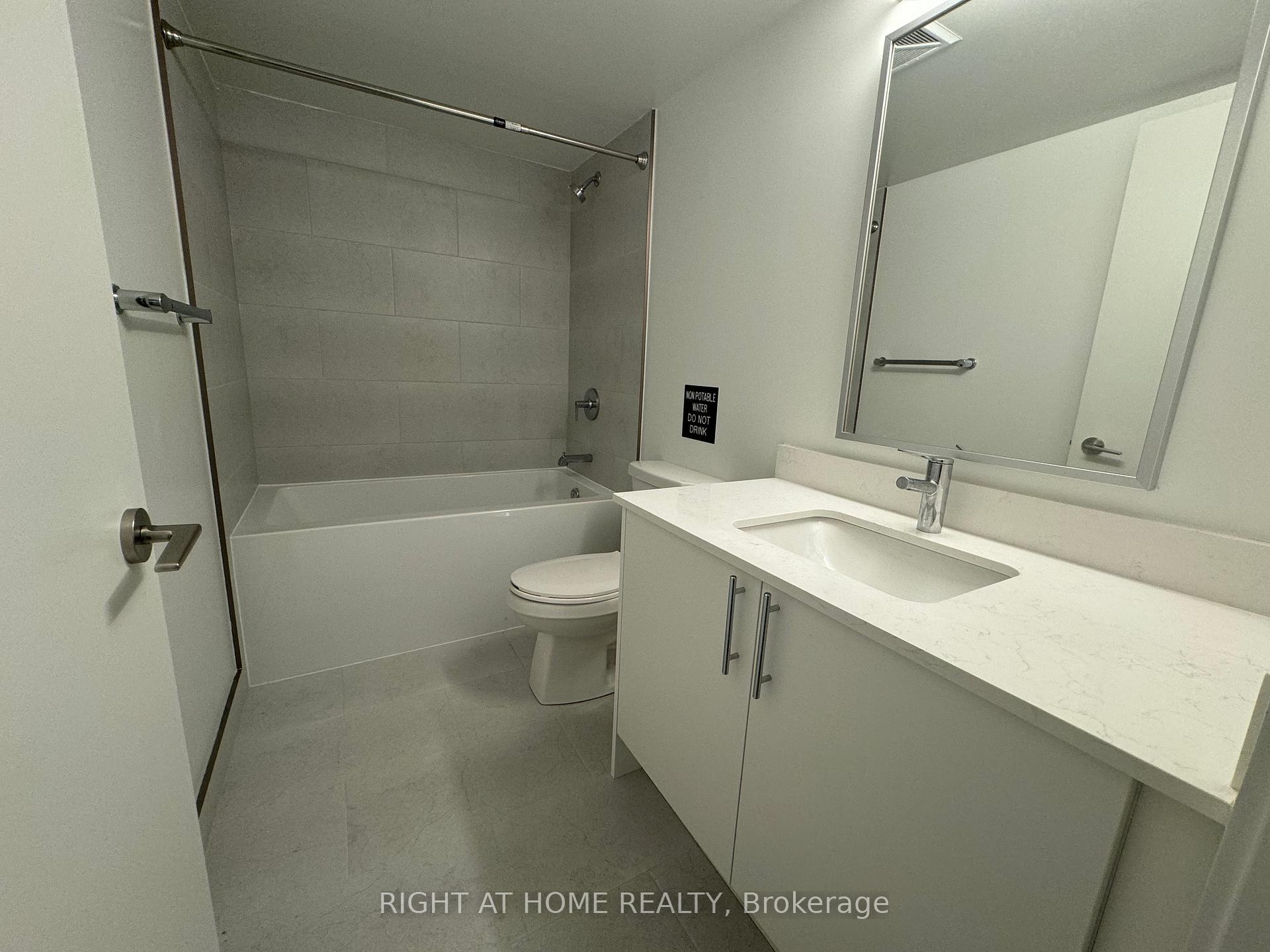 Photo 15 of Unit 311, 3 Strathgowan Avenue, Toronto, Lawrence Park South — HOMEH