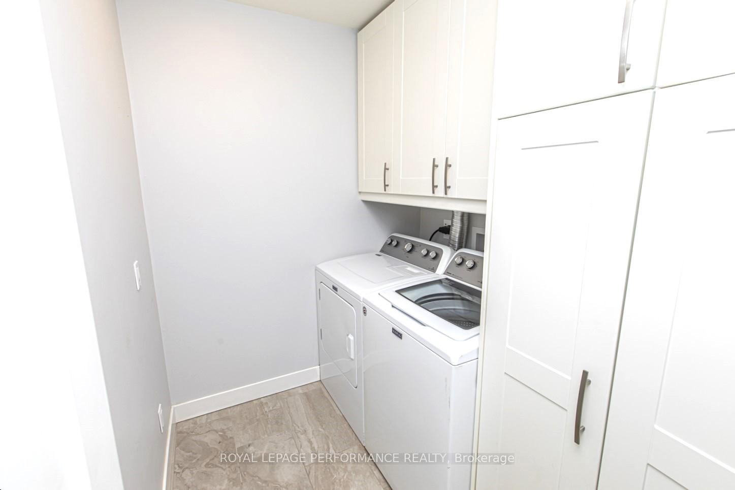 Photo 4 of 84 Lockhart Avenue N, Ottawa, Woodroffe — HOMEH