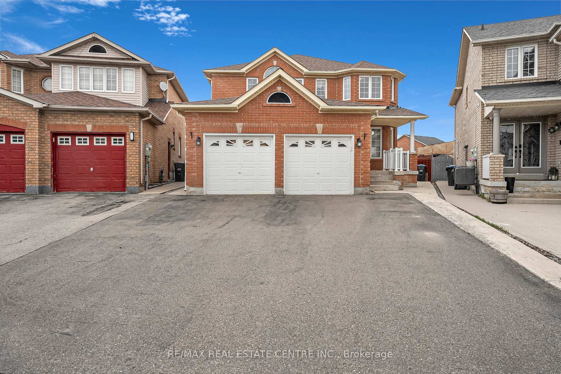 Front of 26 Hefferon Court