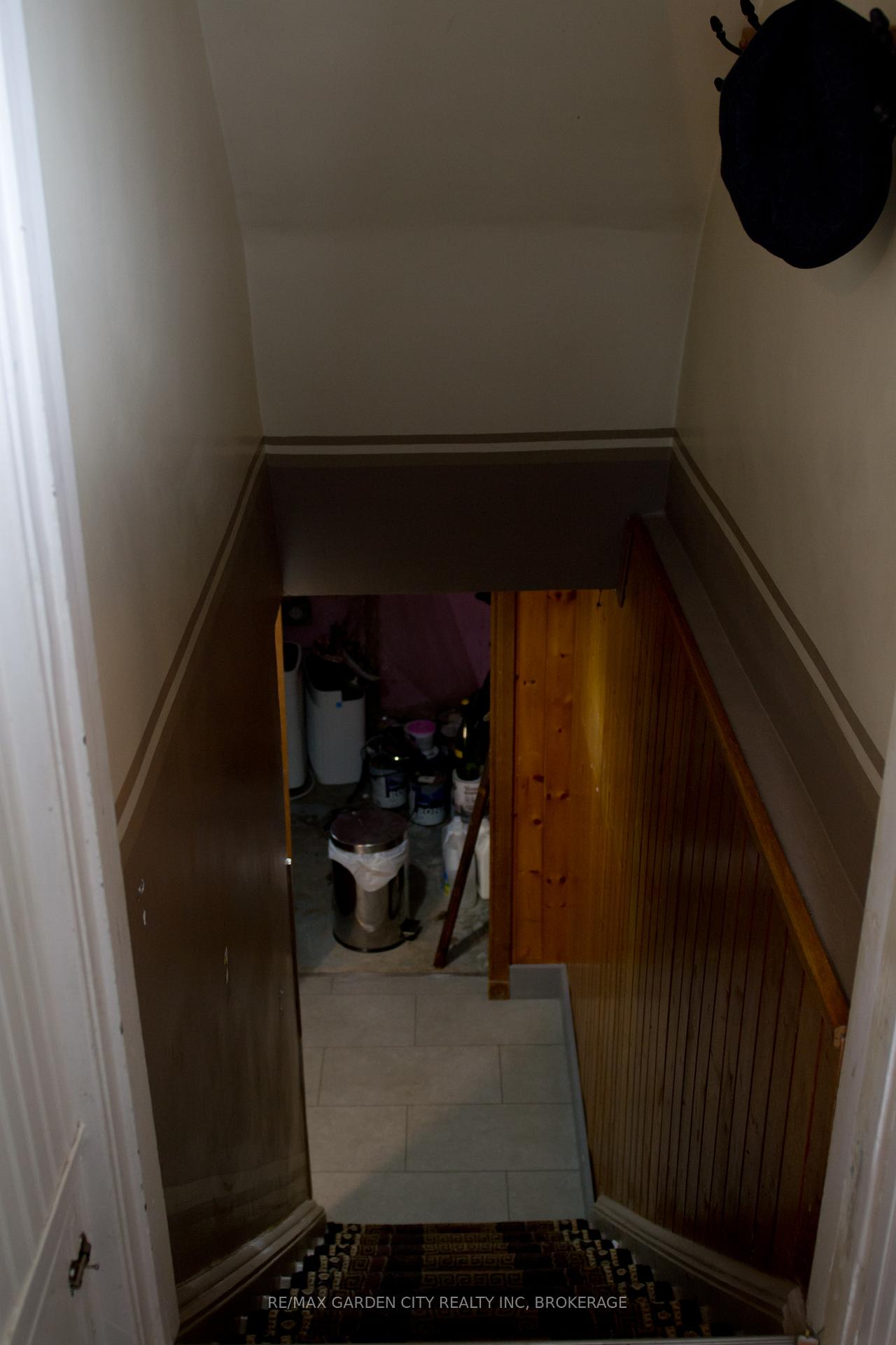 Photo 67 of 22 Currie Street, St. Catharines, Facer — HOMEH