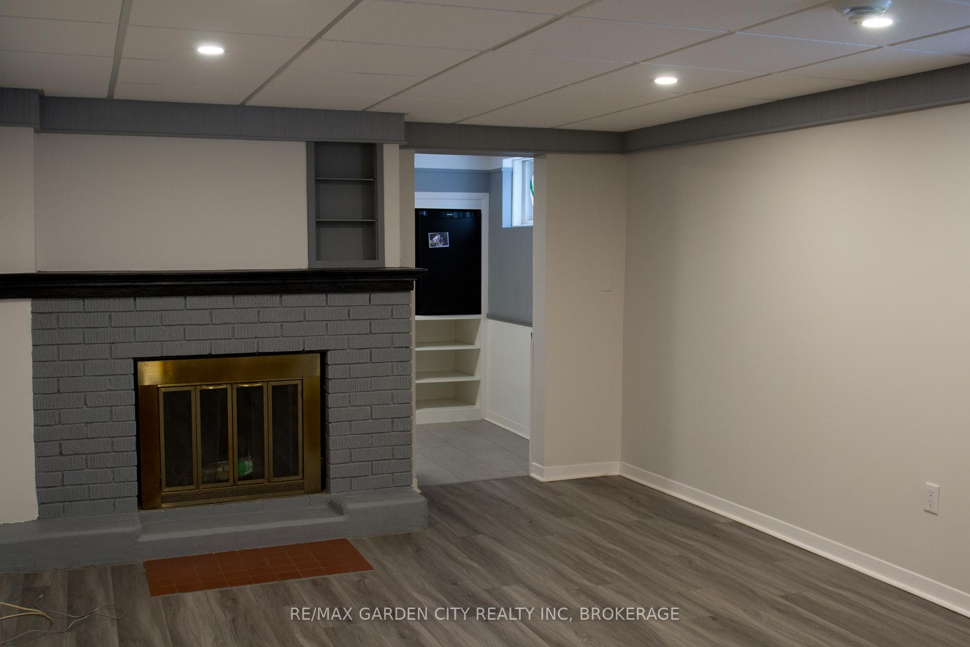 Photo 52 of 22 Currie Street, St. Catharines, Facer — HOMEH