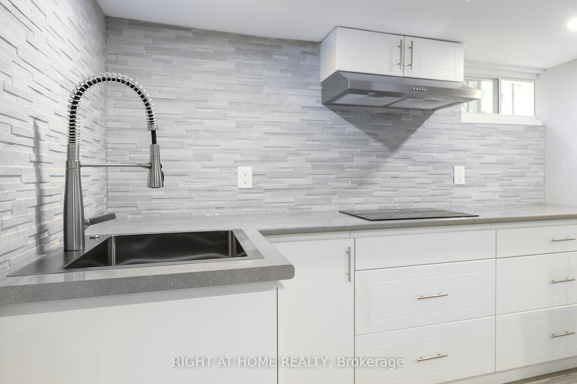 Photo 25 of 30 Fairleigh Avenue N, Hamilton, Gibson — HOMEH