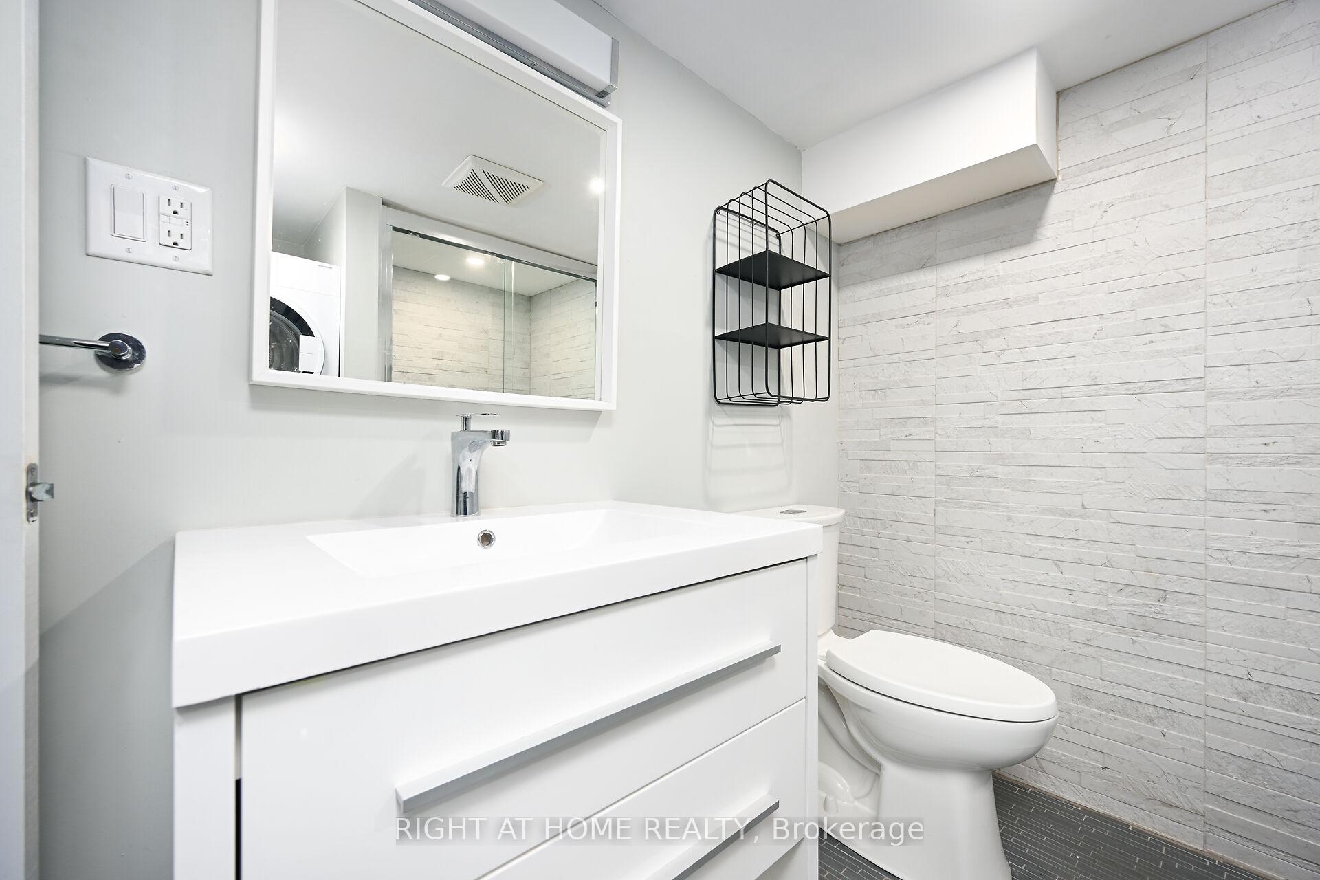 Photo 29 of 30 Fairleigh Avenue N, Hamilton, Gibson — HOMEH