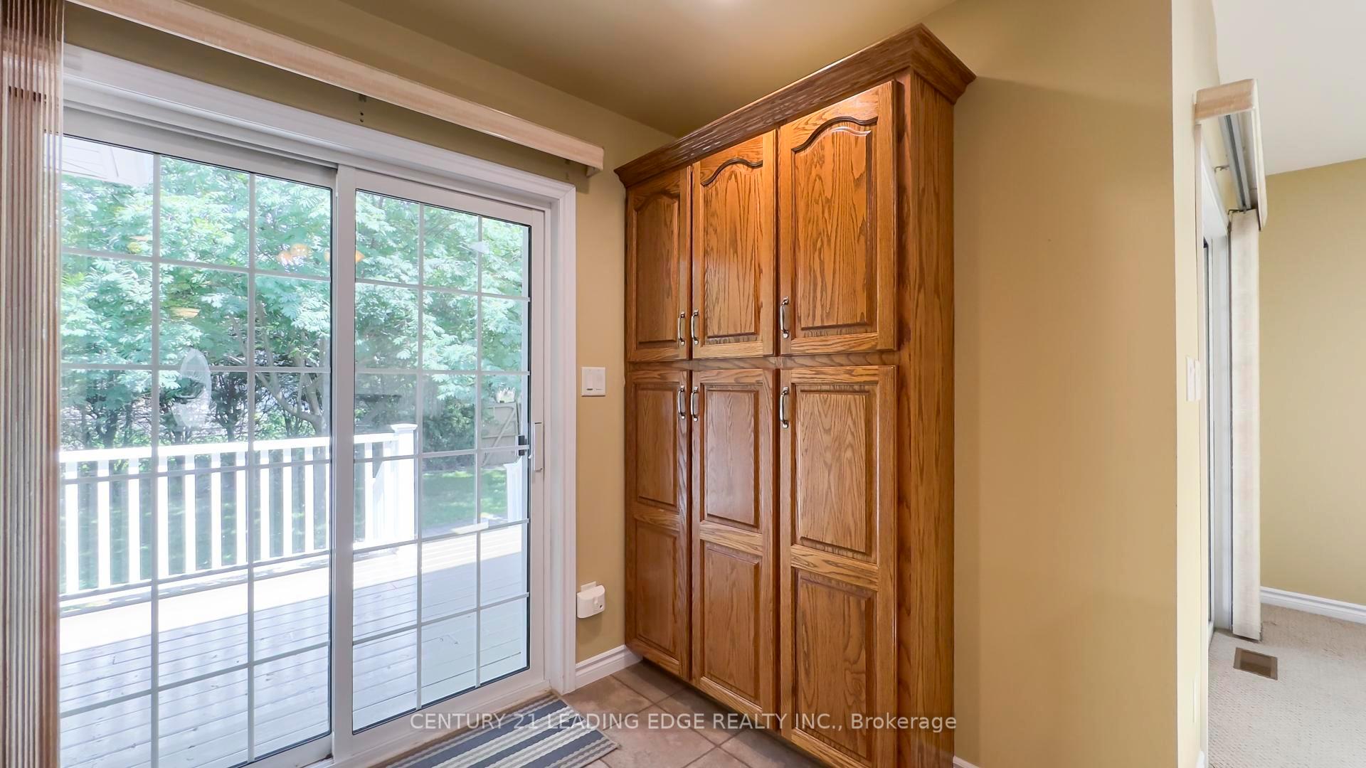 Photo 13 of 221 Suncoast Drive E, Goderich, Goderich (Town) — HOMEH