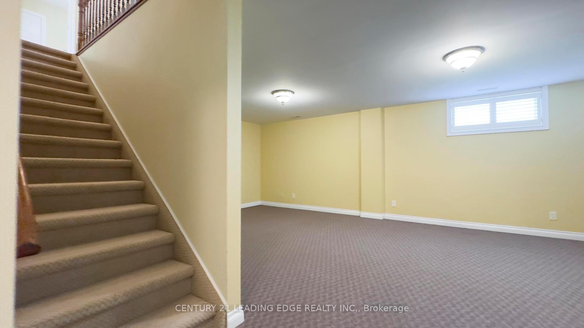 Photo 16 of 221 Suncoast Drive E, Goderich, Goderich (Town) — HOMEH