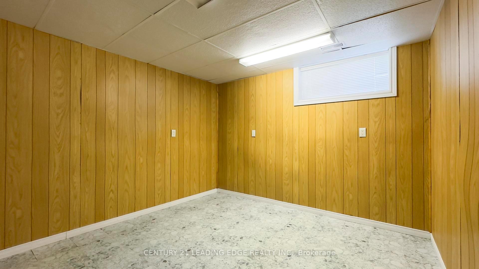 Photo 22 of 221 Suncoast Drive E, Goderich, Goderich (Town) — HOMEH