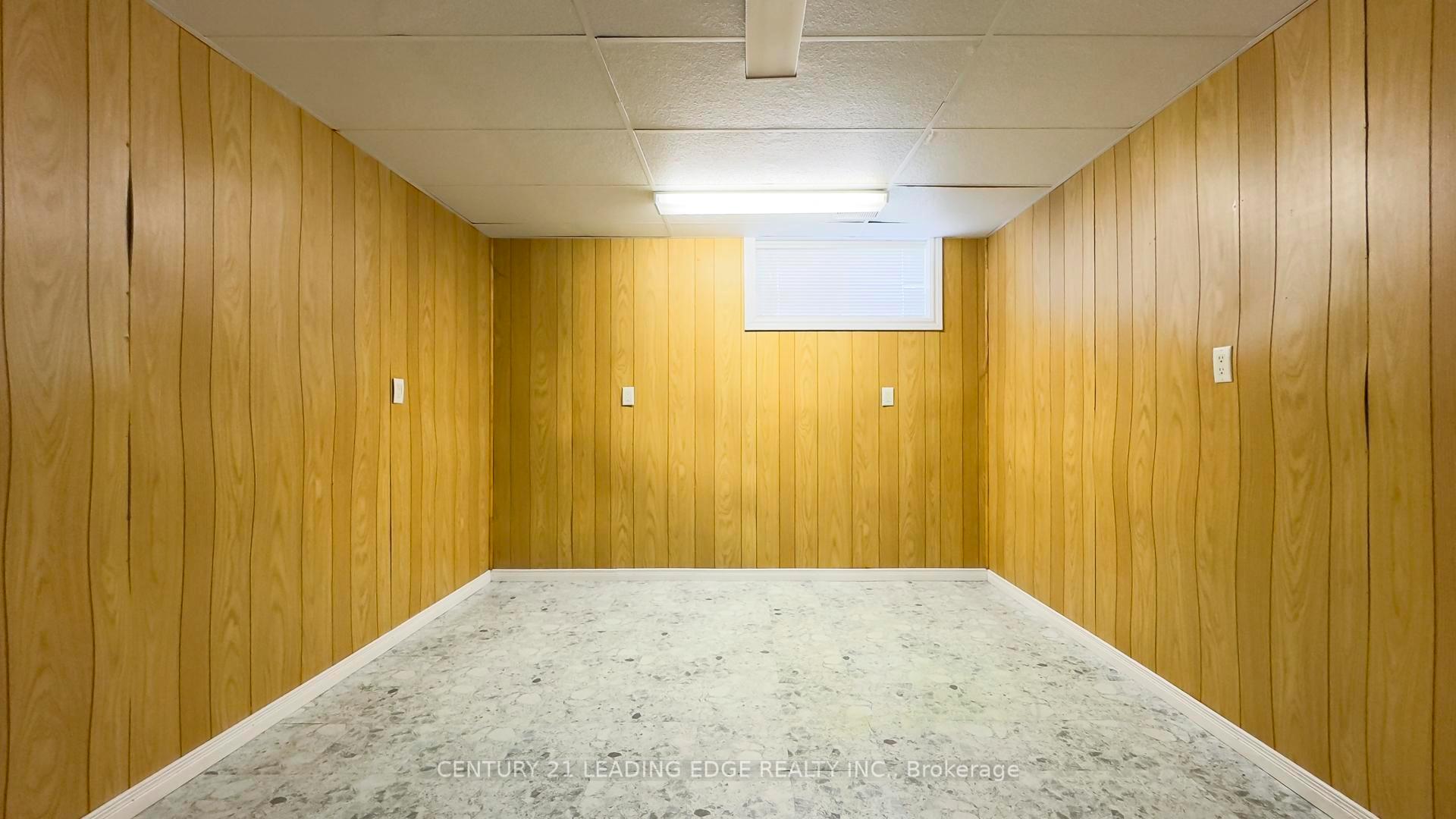 Photo 39 of 221 Suncoast Drive E, Goderich, Goderich (Town) — HOMEH