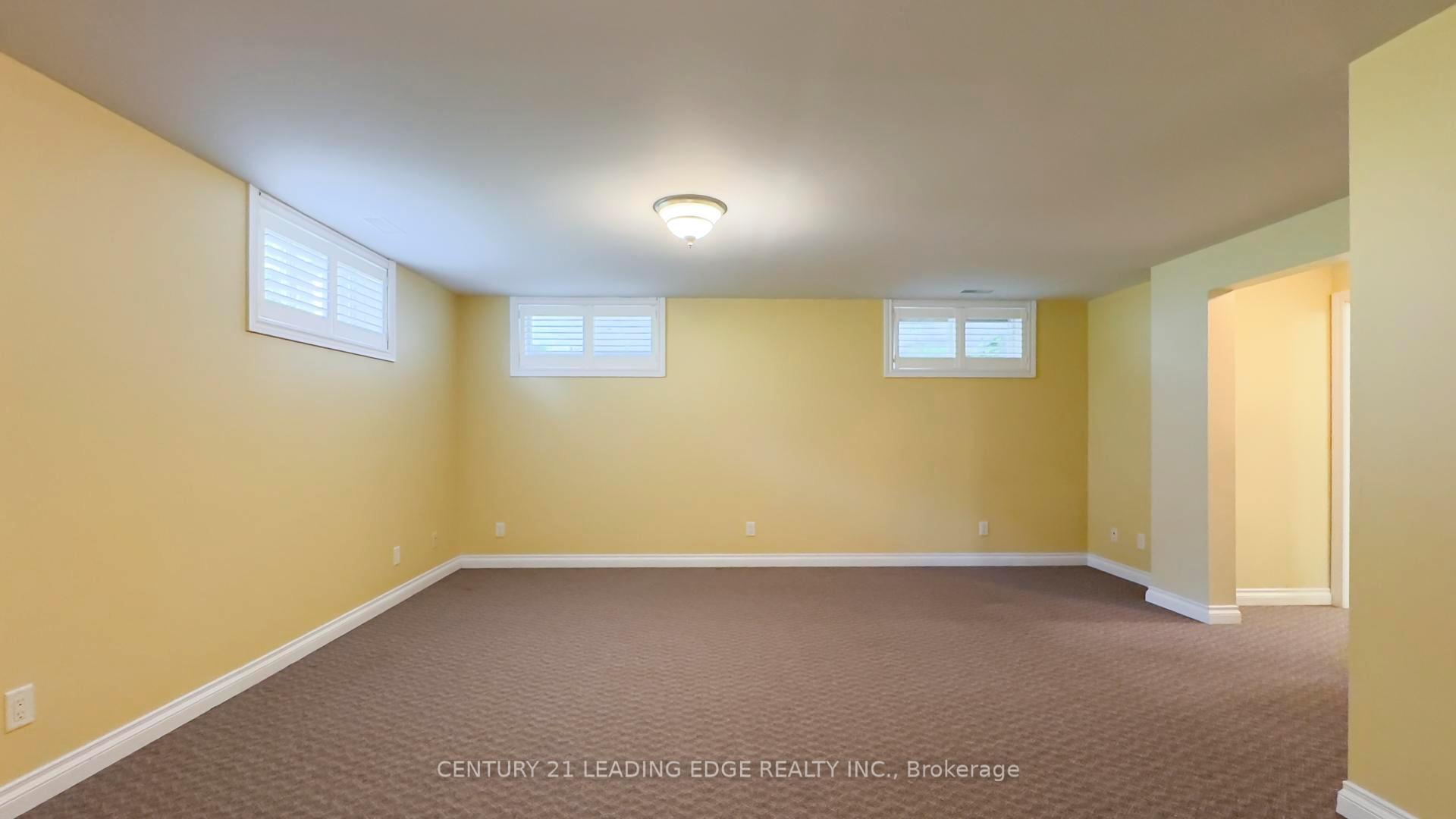 Photo 27 of 221 Suncoast Drive E, Goderich, Goderich (Town) — HOMEH