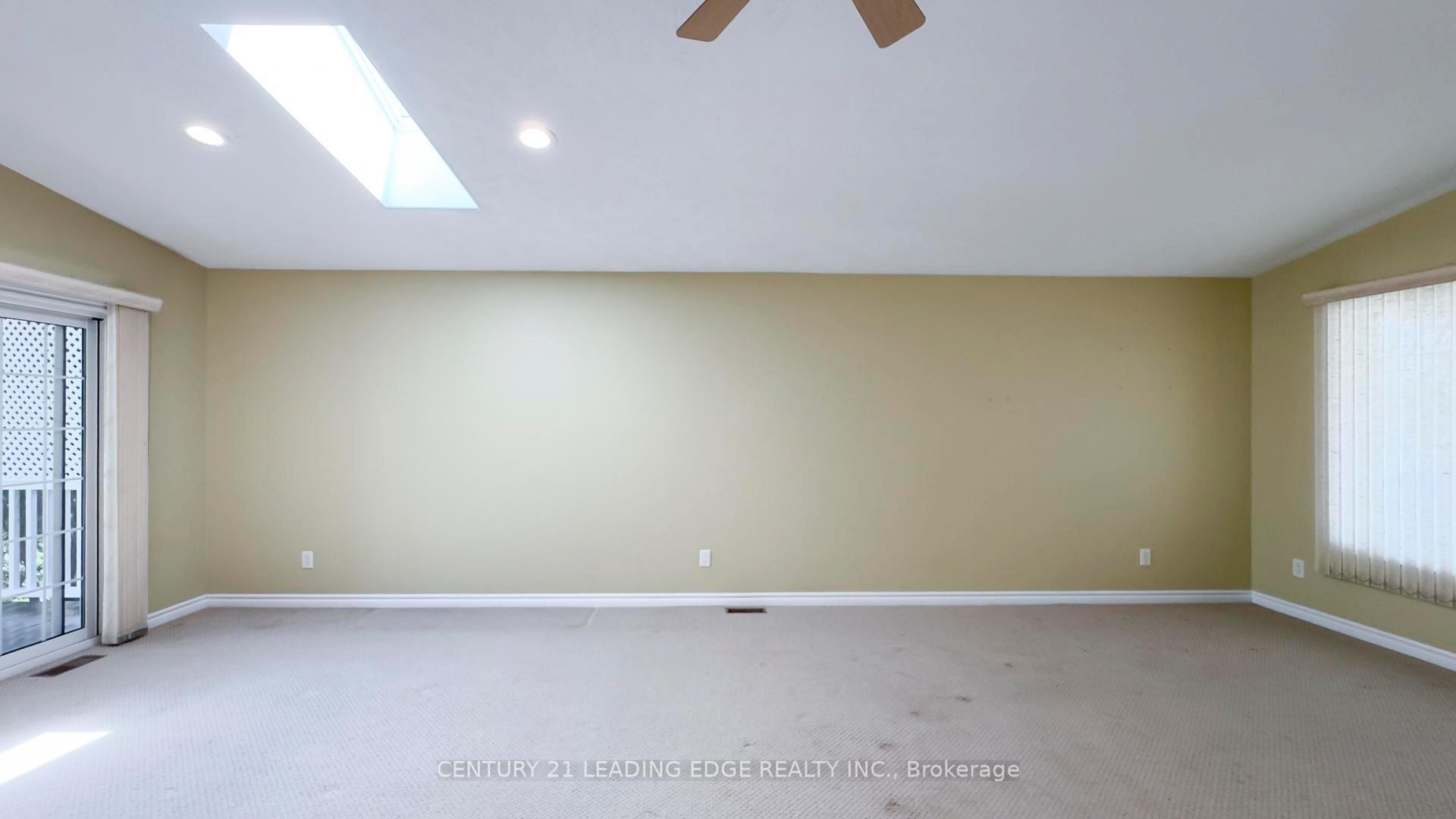 Photo 24 of 221 Suncoast Drive E, Goderich, Goderich (Town) — HOMEH
