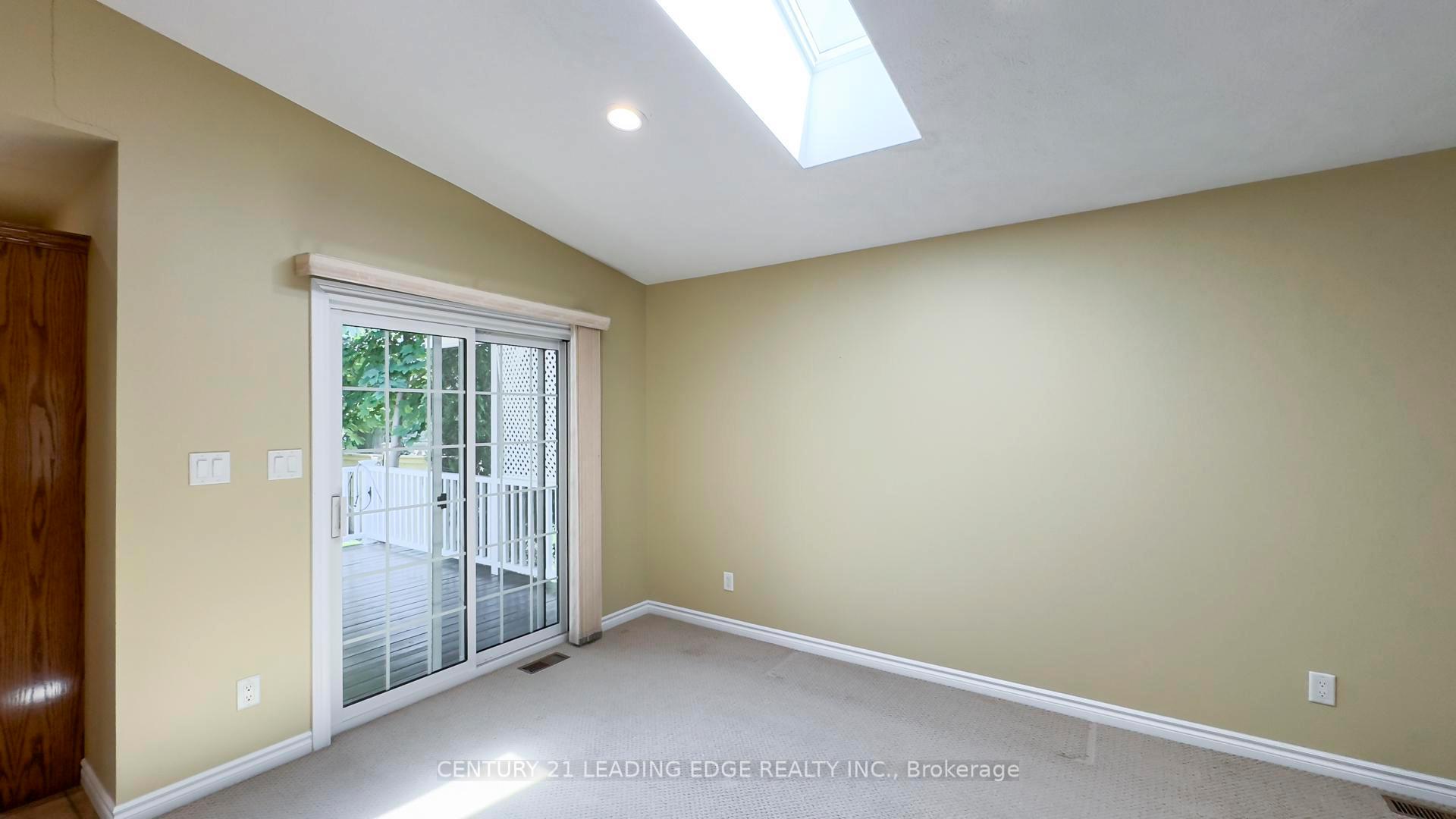 Photo 28 of 221 Suncoast Drive E, Goderich, Goderich (Town) — HOMEH