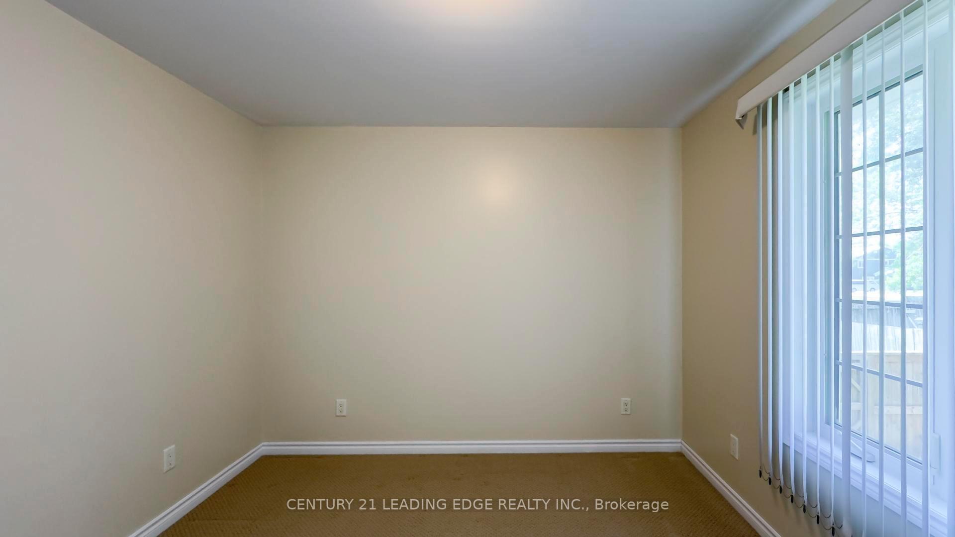 Photo 29 of 221 Suncoast Drive E, Goderich, Goderich (Town) — HOMEH