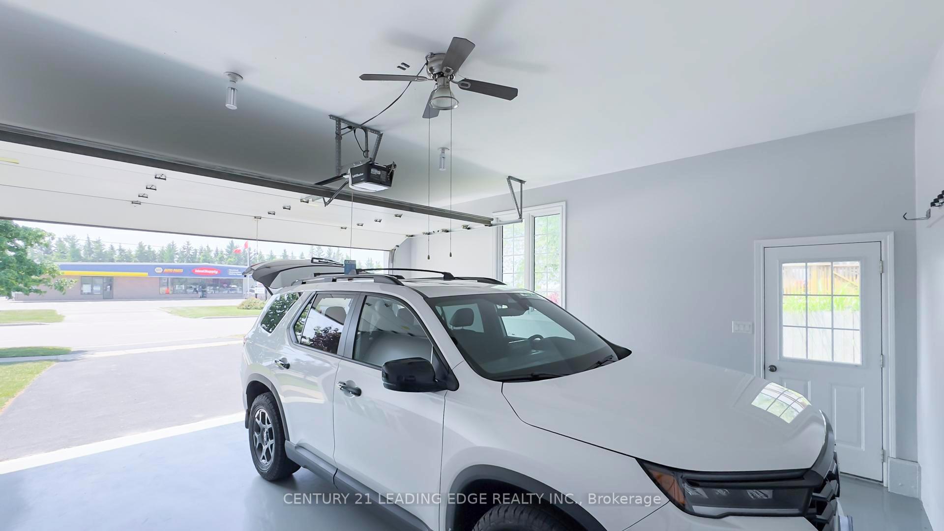 Photo 44 of 221 Suncoast Drive E, Goderich, Goderich (Town) — HOMEH