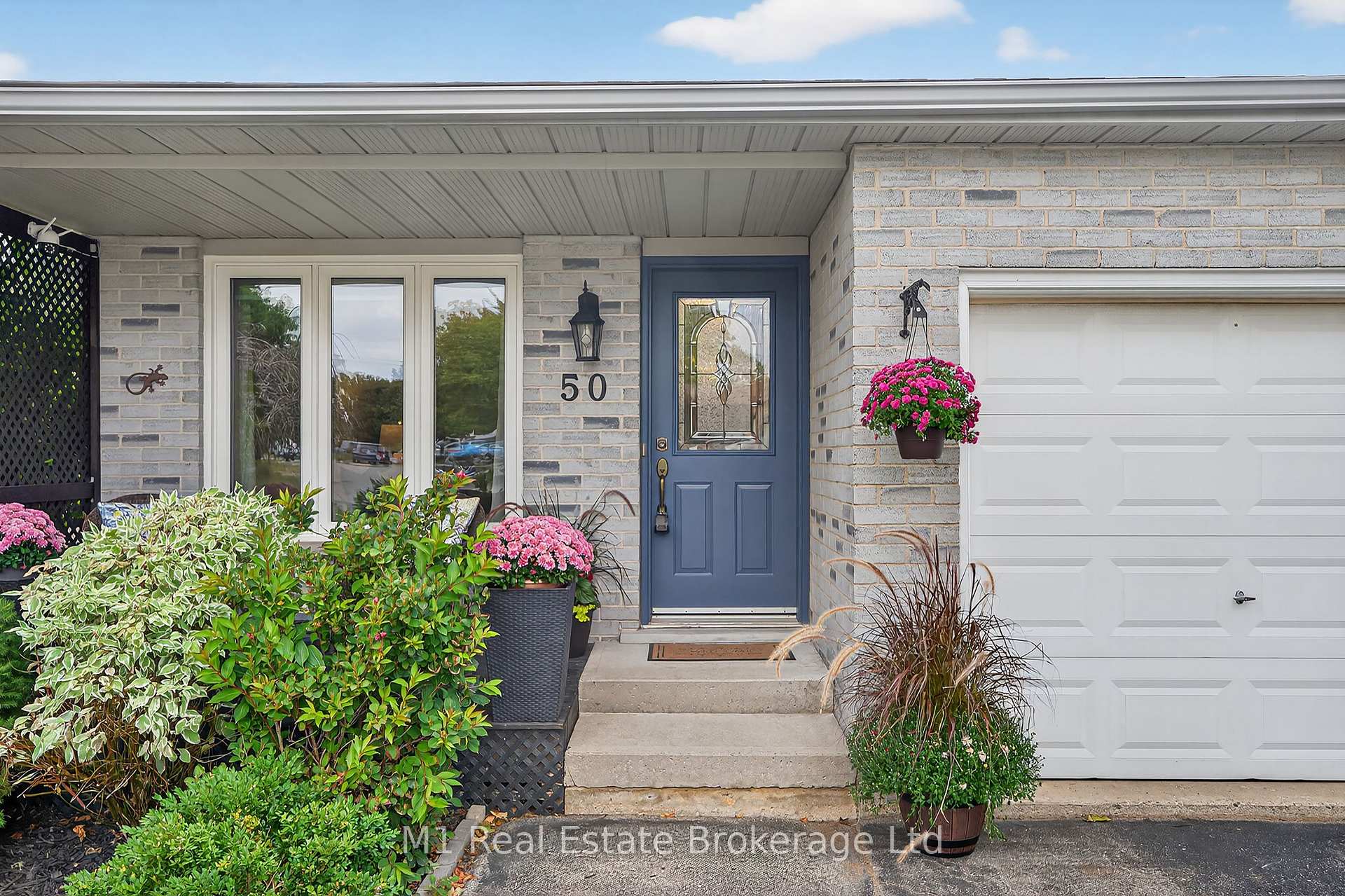 Photo 1 of 50 Dyer Court, Cambridge — HOMEH