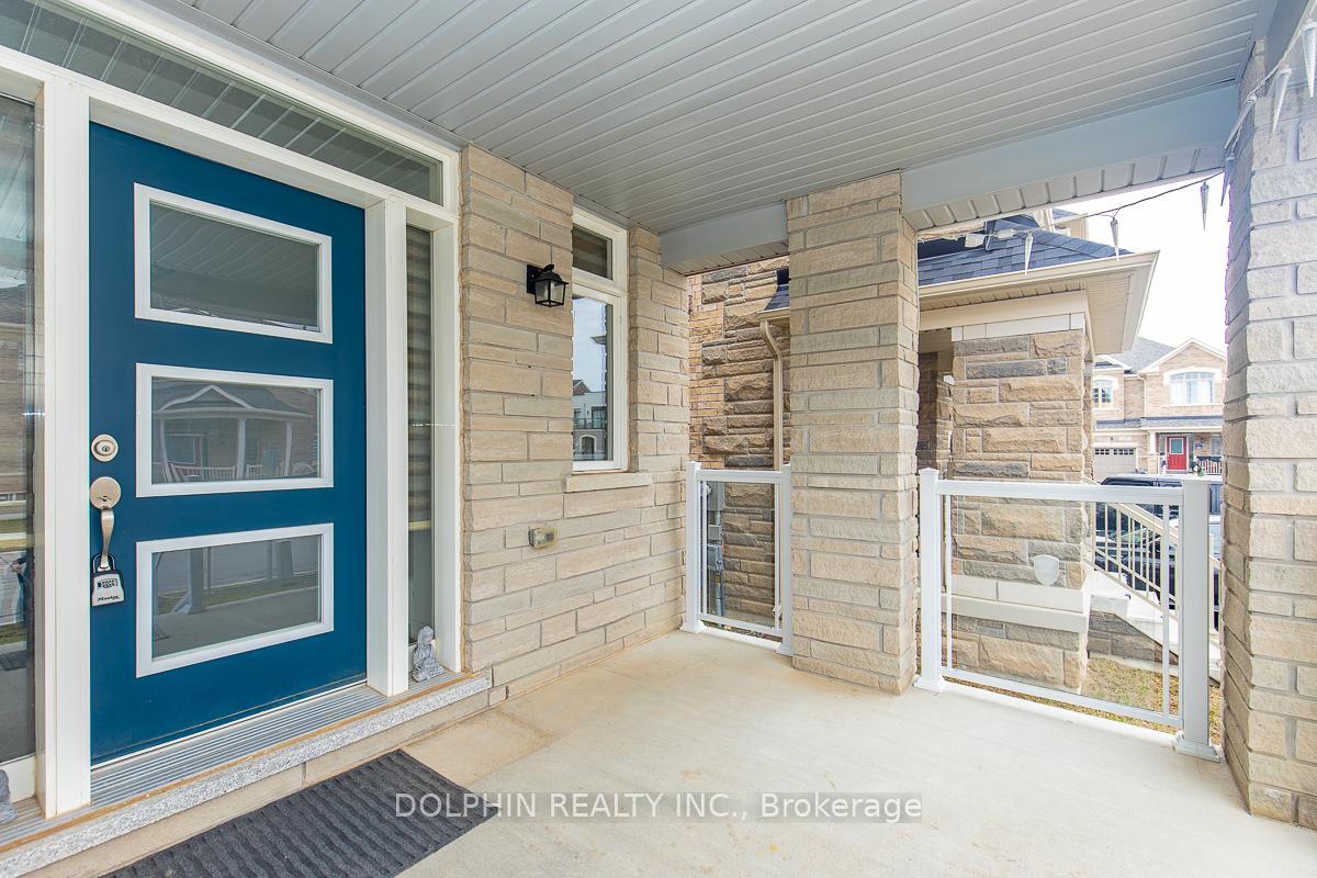 Photo 6 of 10 Great Falls Boulevard, Hamilton, Waterdown — HOMEH