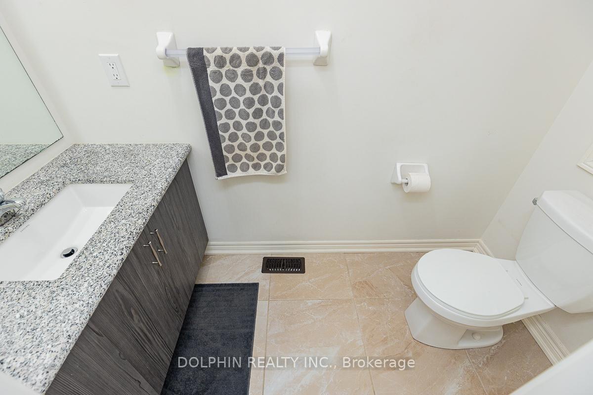 Photo 22 of 10 Great Falls Boulevard, Hamilton, Waterdown — HOMEH