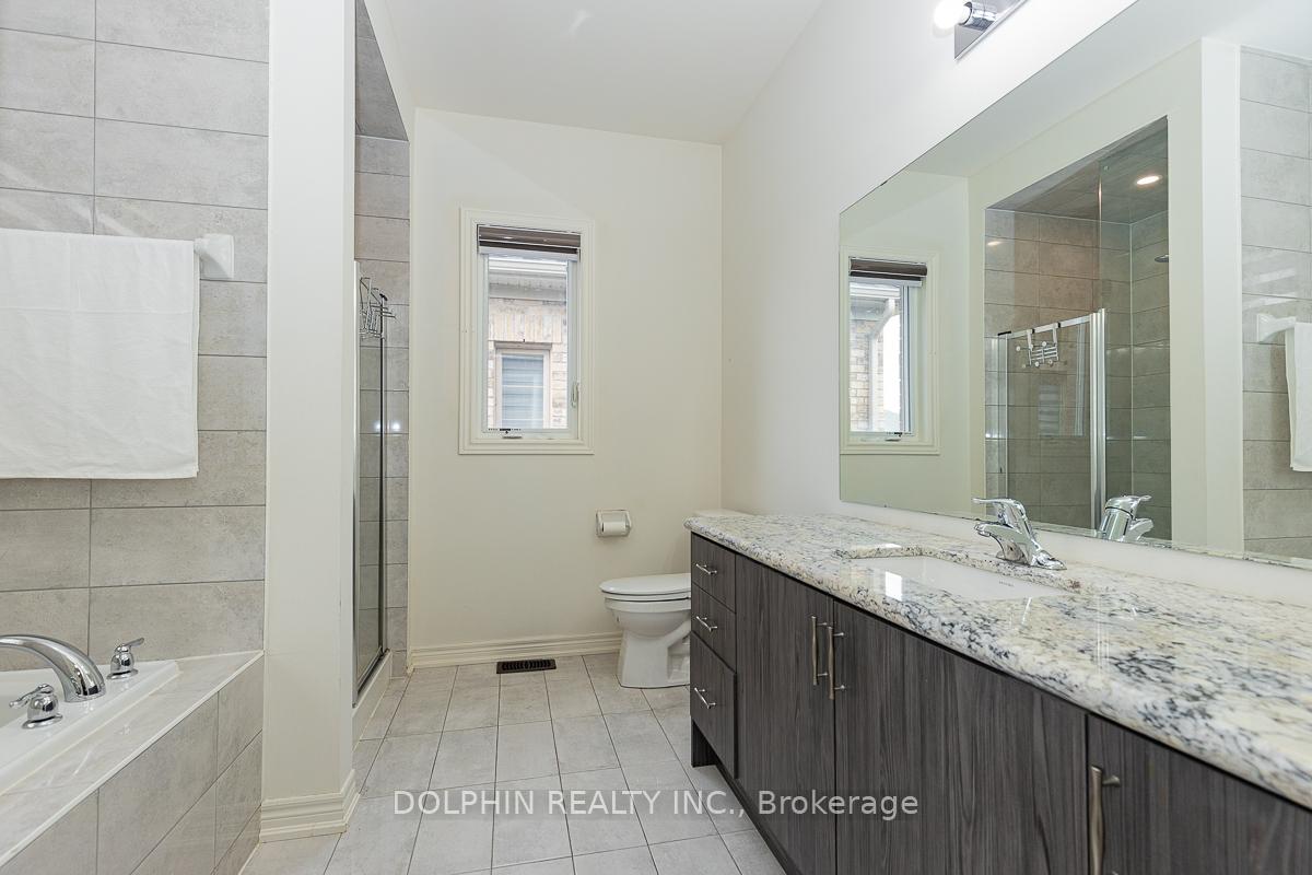 Photo 26 of 10 Great Falls Boulevard, Hamilton, Waterdown — HOMEH