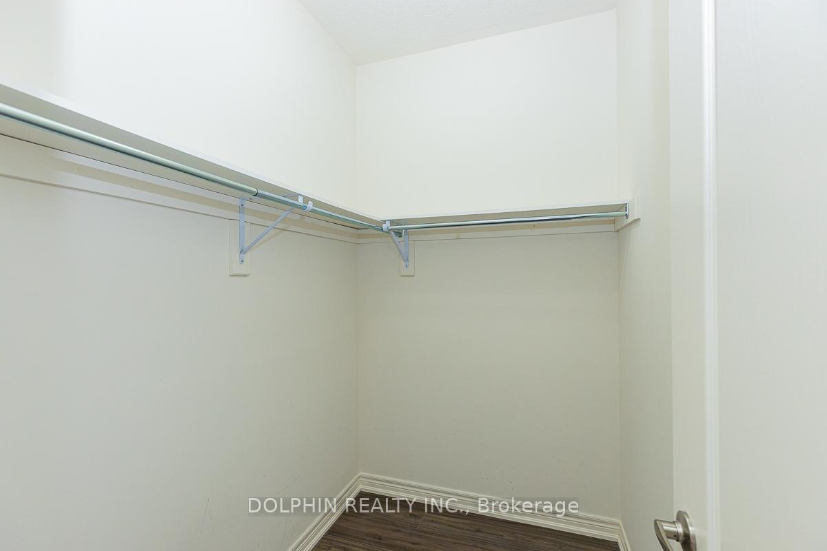 Photo 27 of 10 Great Falls Boulevard, Hamilton, Waterdown — HOMEH
