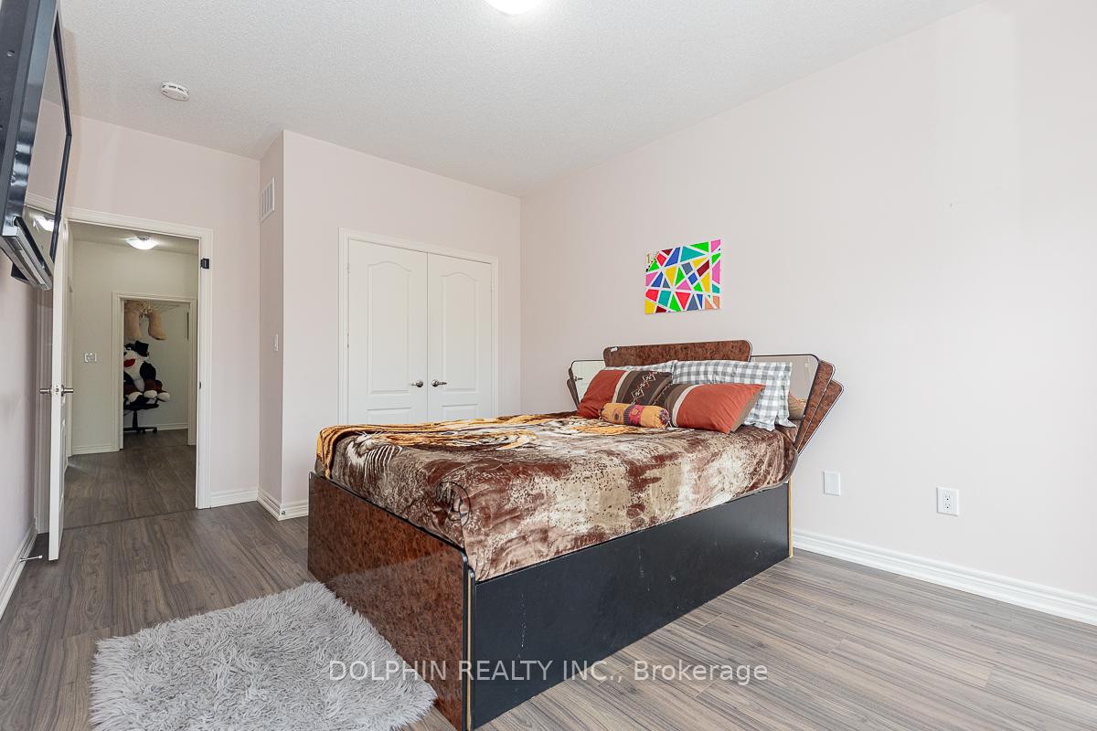 Photo 29 of 10 Great Falls Boulevard, Hamilton, Waterdown — HOMEH