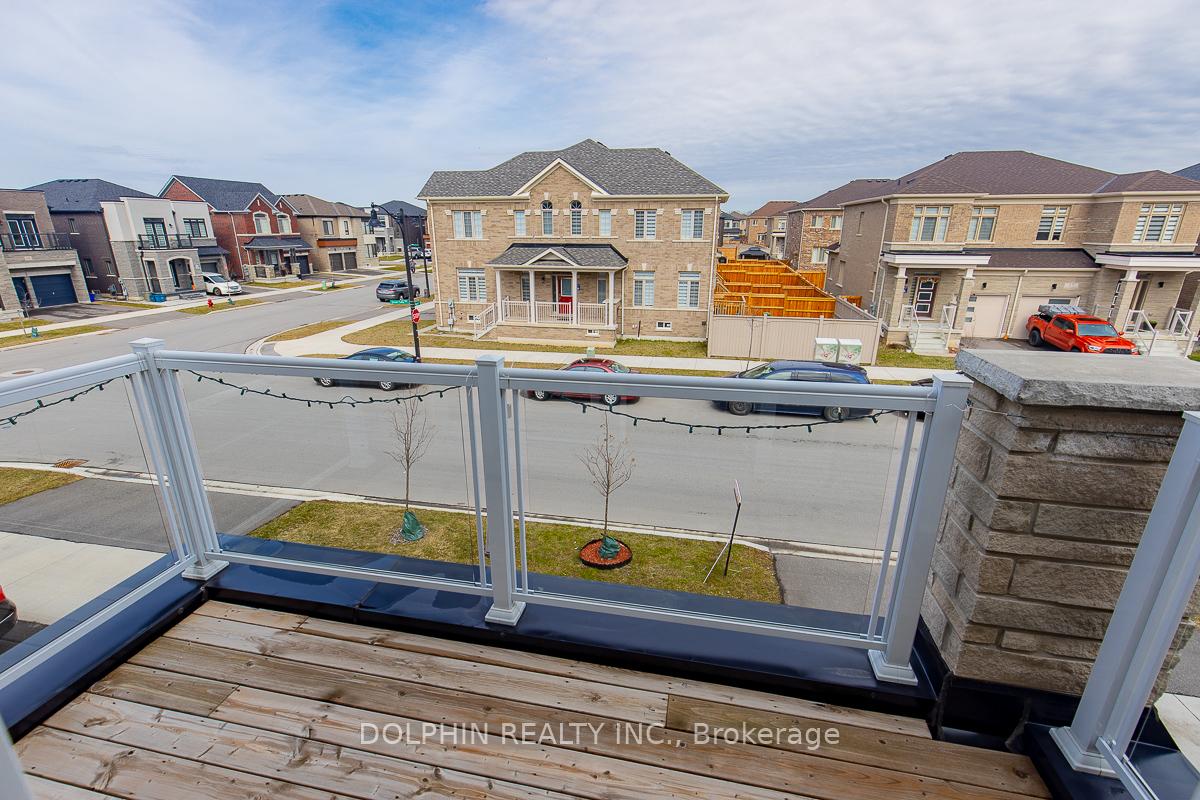 Photo 30 of 10 Great Falls Boulevard, Hamilton, Waterdown — HOMEH