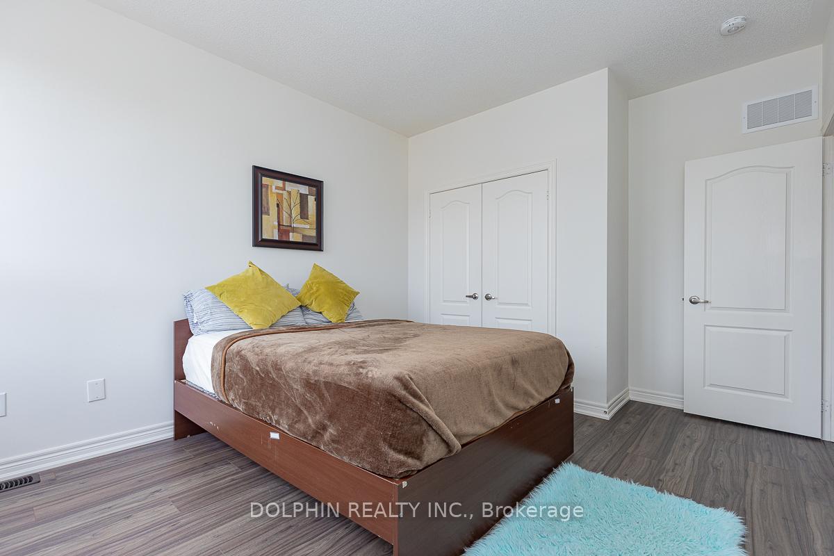 Photo 33 of 10 Great Falls Boulevard, Hamilton, Waterdown — HOMEH