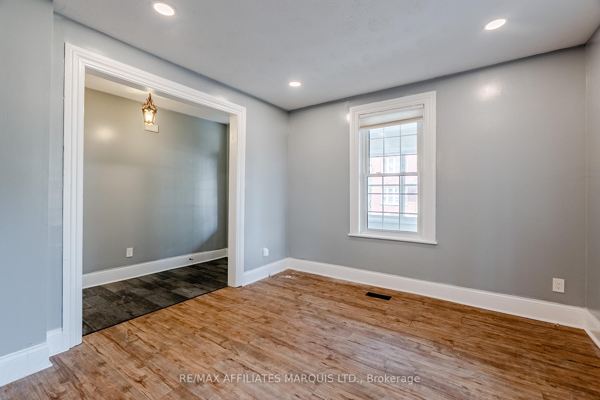 Photo 6 of 312-314 Amelia Street, Cornwall — HOMEH