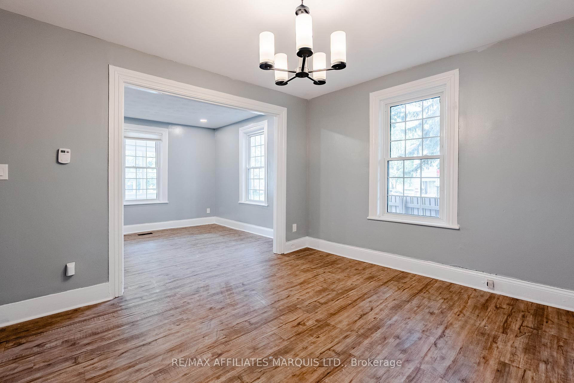 Photo 7 of 312-314 Amelia Street, Cornwall — HOMEH