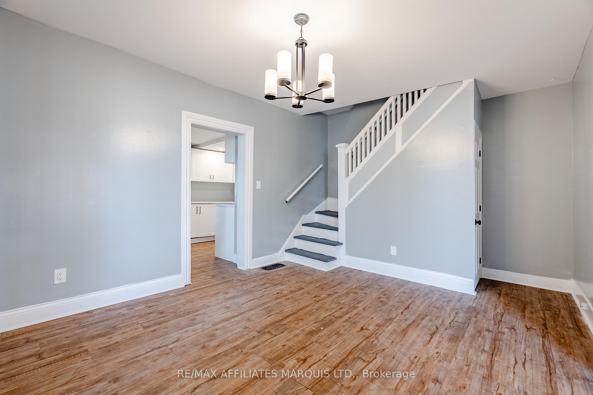 Photo 10 of 312-314 Amelia Street, Cornwall — HOMEH
