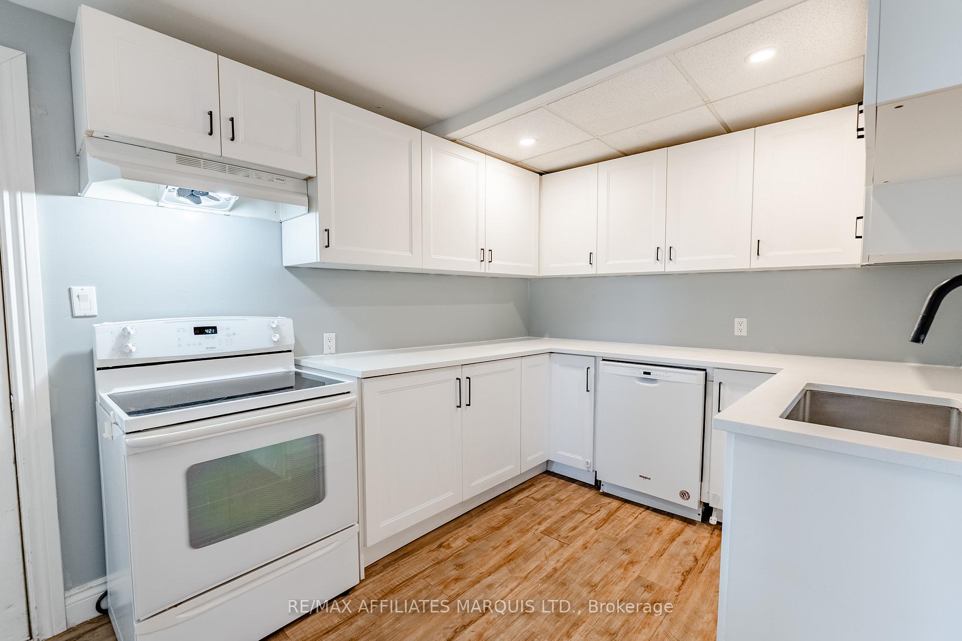 Photo 12 of 312-314 Amelia Street, Cornwall — HOMEH