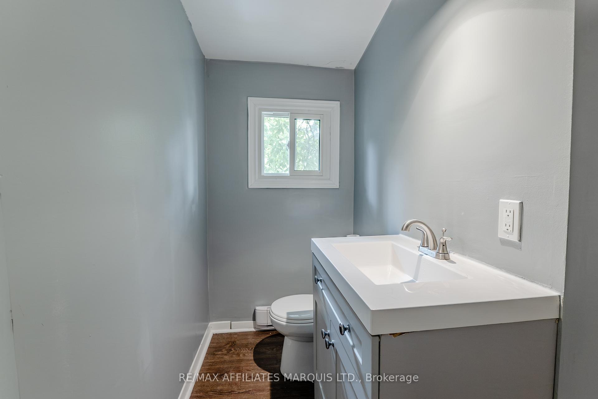 Photo 15 of 312-314 Amelia Street, Cornwall — HOMEH