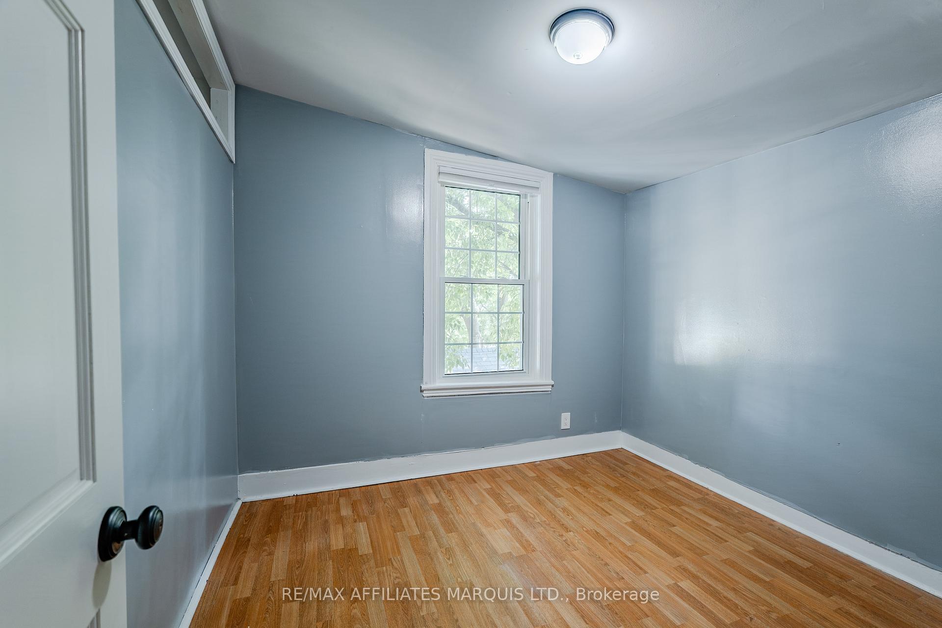 Photo 16 of 312-314 Amelia Street, Cornwall — HOMEH
