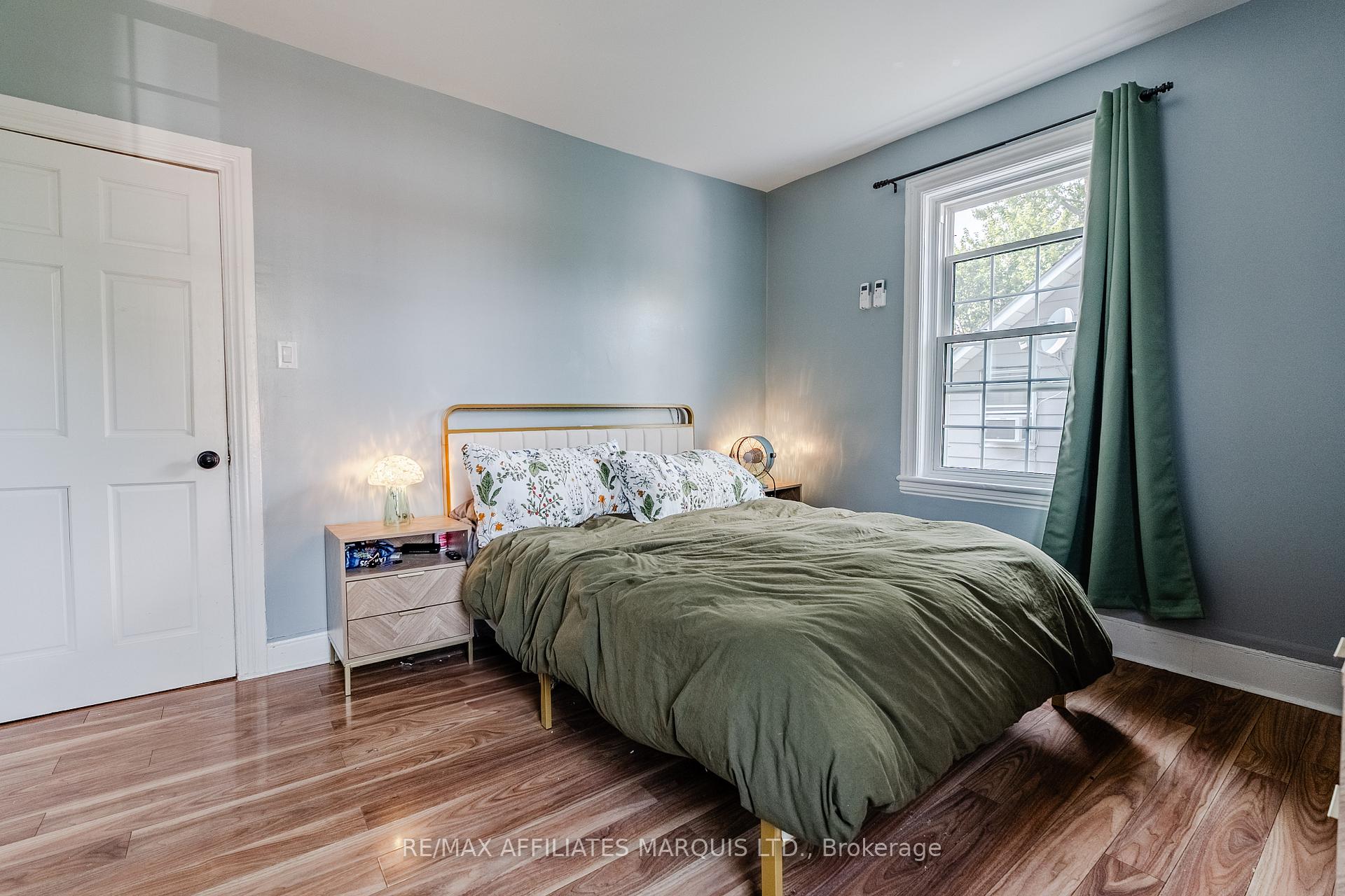 Photo 34 of 312-314 Amelia Street, Cornwall — HOMEH