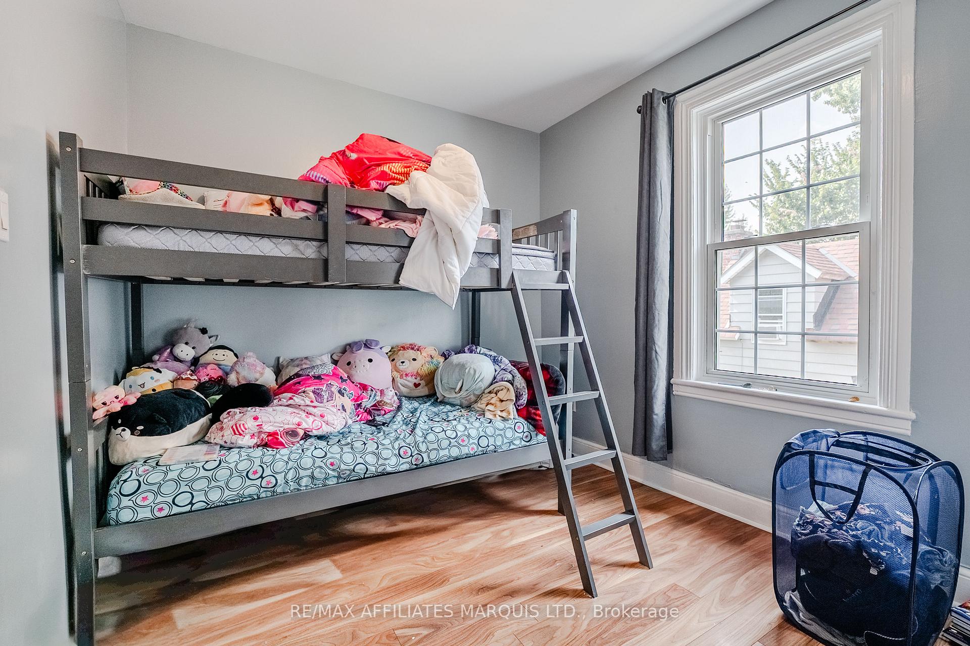 Photo 36 of 312-314 Amelia Street, Cornwall — HOMEH