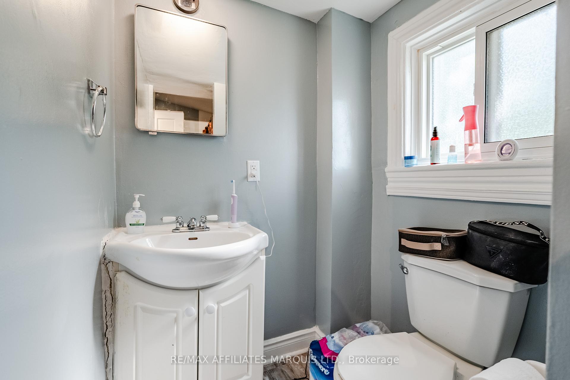 Photo 35 of 312-314 Amelia Street, Cornwall — HOMEH