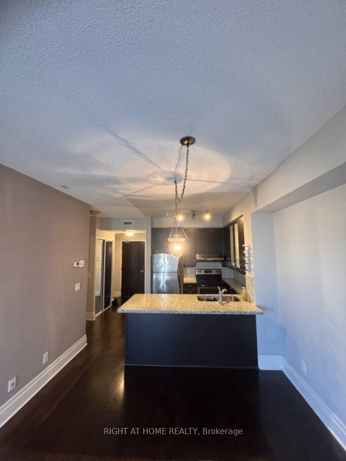 Photo 7 of Unit 518, 39 Upper Duke Crescent, Markham, Unionville — HOMEH