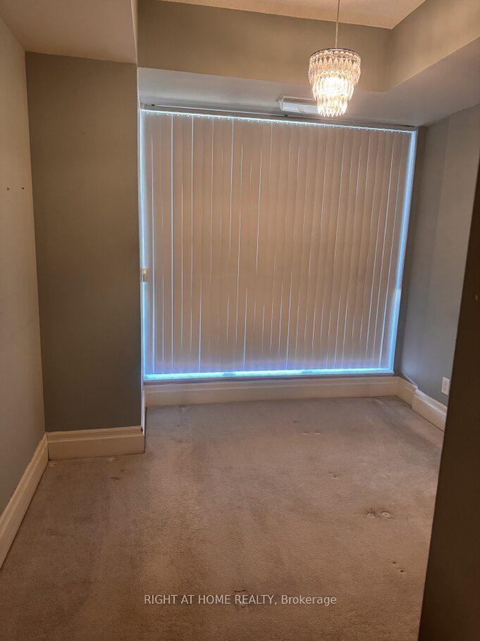 Photo 10 of Unit 518, 39 Upper Duke Crescent, Markham, Unionville — HOMEH