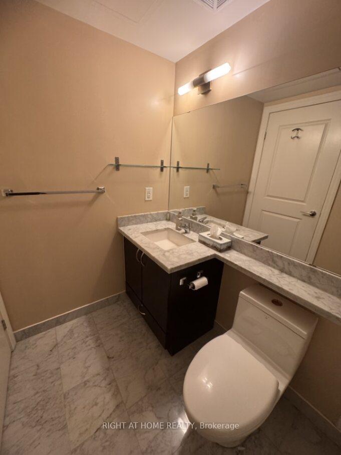 Photo 11 of Unit 518, 39 Upper Duke Crescent, Markham, Unionville — HOMEH