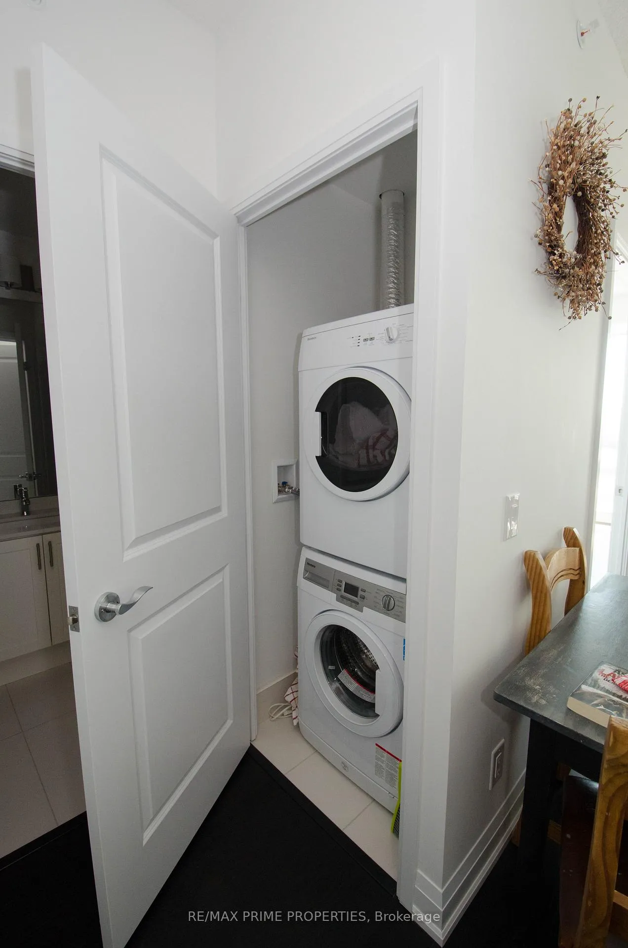 Photo 12 of Unit 708, 9582 Markham Road, Markham, Wismer — HOMEH