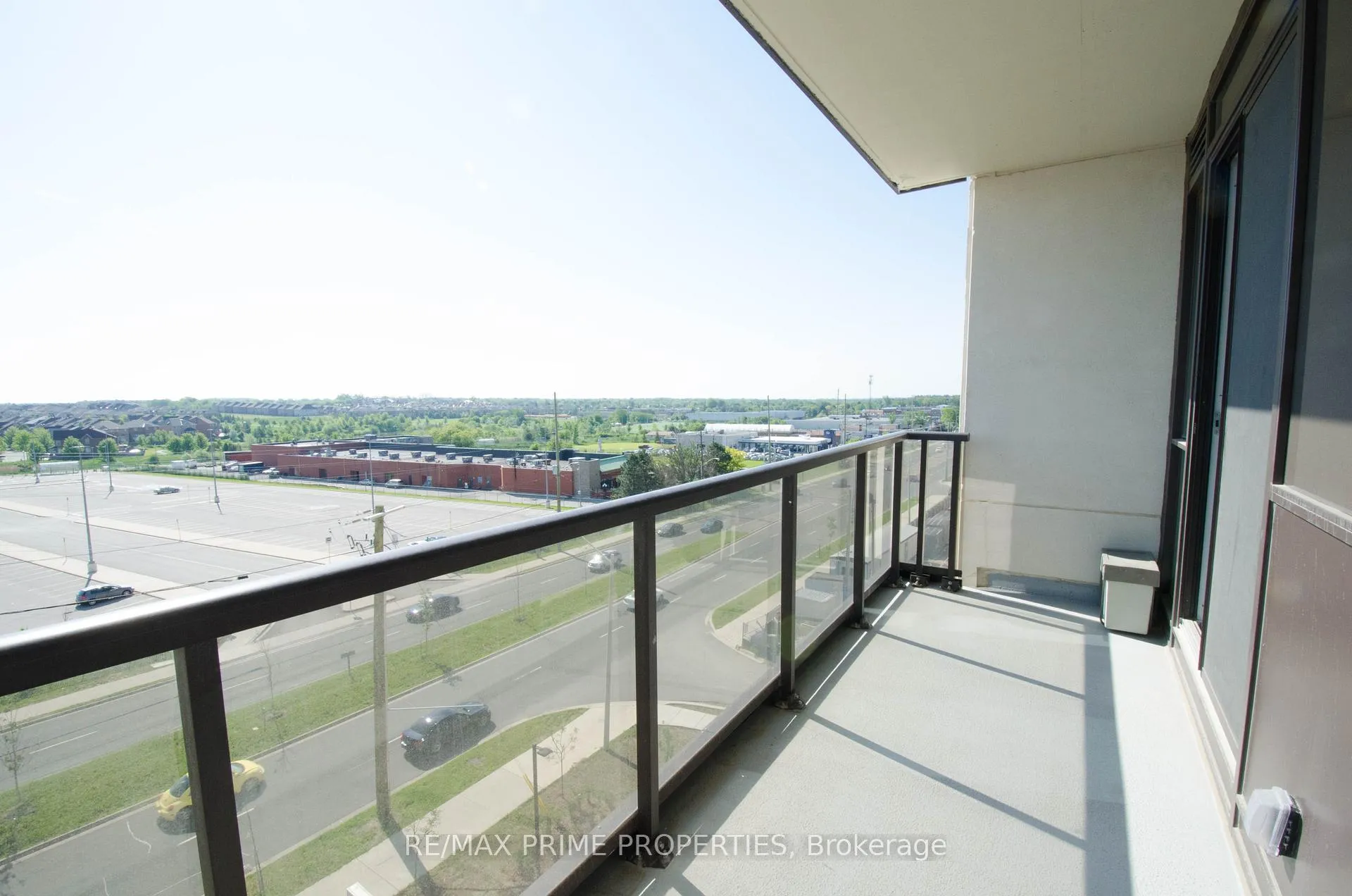 Photo 13 of Unit 708, 9582 Markham Road, Markham, Wismer — HOMEH